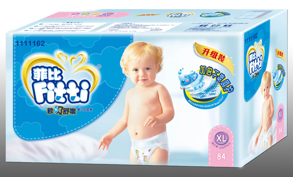 �Ʊ�������ˬ�냺����ѝXL84Ƭ