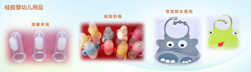 �ζ��ɹ��z���׃���Ʒ������