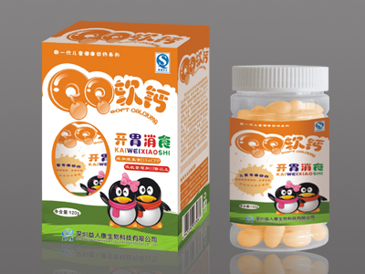 �_θ��ʳQQܛ�}