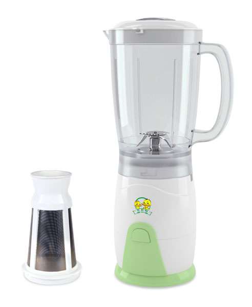 ؐؐ���냺ʳ���{��C