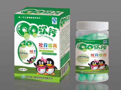 �ѹ�����QQܛ�}