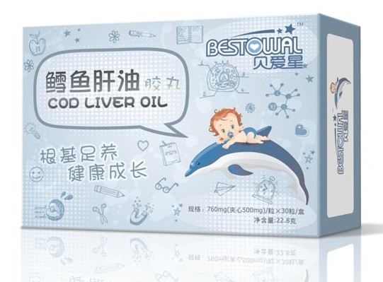 ؐ��(��i)���L�~(y��)�����z��