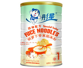 ͮ�ǋ��׃����}���I(y��ng)�B(y��ng)���׷���ô��