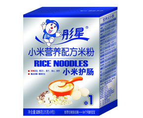 ͮ�ǋ냺�I(y��ng)�B(y��ng)�o(h��)�c�׷ۻ�������