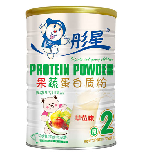 ͮ�ǹ��ߵ����|(zh��)��