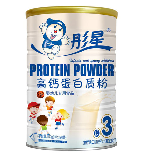 ͮ�Ǹ��}�����|(zh��)��