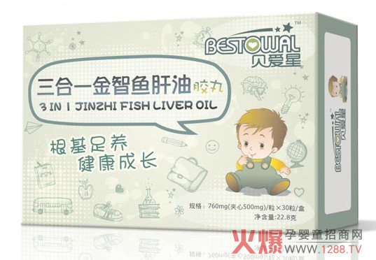 ؐ��(��i)�Ƿ����������費��Ҫ�Ա���Ʒ��