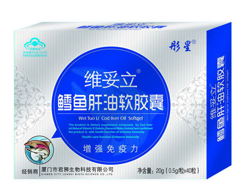 ͮ�ǾS�����L�~(y��)����