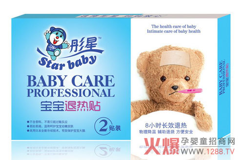 ͮ�ǌ����˟��N ���z�N����ζ����