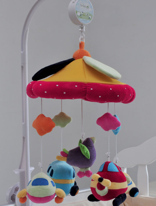 ؐ��(l��)����܇(ch��)��⏽M