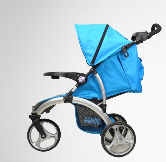 ����(gu��)ؐ�z�냺��܇(ch��)��ô��