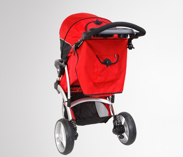 �䁆�냺����܇(ch��)�{(di��o)�飺����x��һ���m���Լ������ċ냺����܇(ch��)