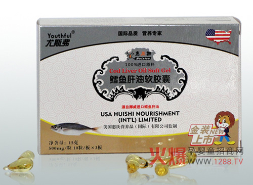 ��˹���L�~(y��)����ܛ�z����錚���������L(zh��ng)ÿһ��