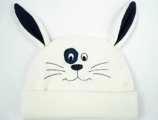 ��֮�ٿɐ�(��i)؈������냺ñ��ɫ