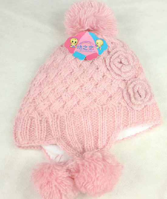 ��֮���F����ᘿ��׃�ñ��ɫ