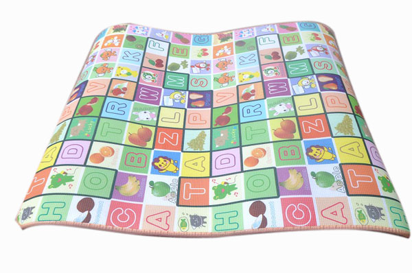 ����냺��ĸ��ݗ��|