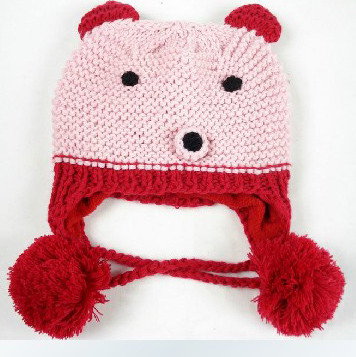 ��֮�ك�ͯñ��ô����