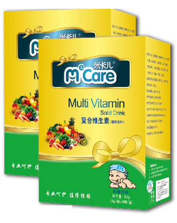 �׿�����(f��)�ϾS����