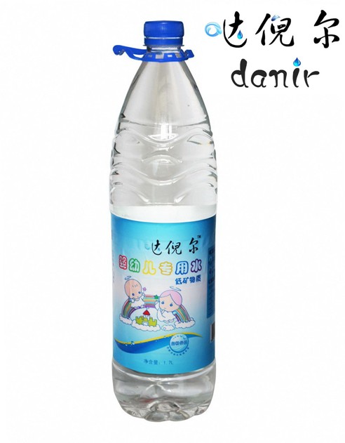 �}�ߠ����׃����õ͵V���|(zh��)ɽȪˮ��ô����