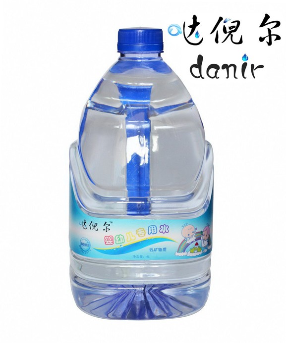 �}�ߠ����׃����õ͵V���|(zh��)ɽȪˮ