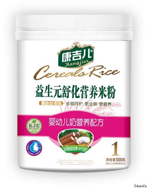 ����������Ԫ�滯�I�B(y��ng)�׷�һ��