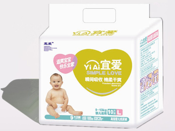 �ː�(��i)�߼�(j��)�냺����ѝL10