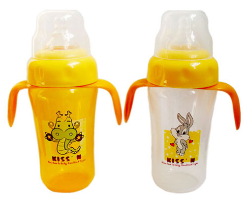 �H��ĸ�錍(sh��)������ʽӖ(x��n)����300ml