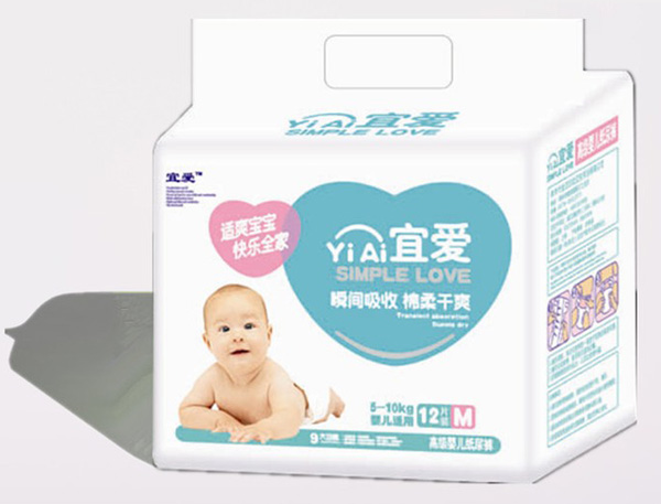 �ː۸߼��냺����ѝM12