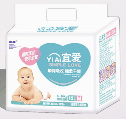 �ː۸߼��냺����ѝ��ô����