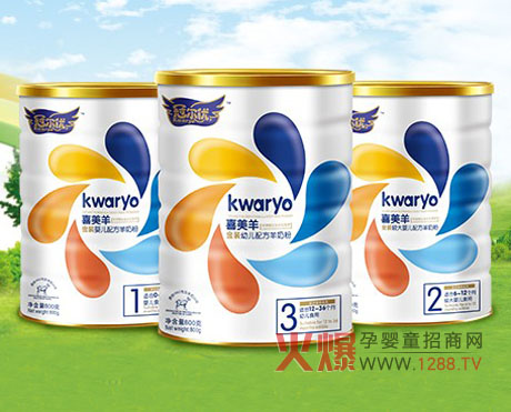 �ڠ���(y��u)ϲ�������̷��c����s2013�Ϻ�CBME��ͯչ