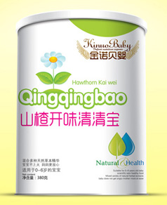 ���Zؐ��ɽ��_ζ���匚