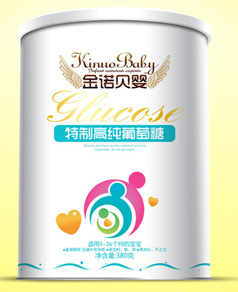 ���Zؐ�����Ƹ߼�������