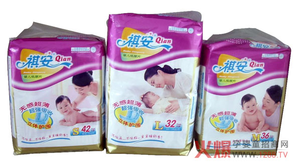 ��������ѝ������ ��Ä�(d��ng)�������������