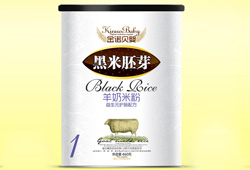 ���Zؐ���������Ԫ�o(h��)�c�����׷��\����ļ���