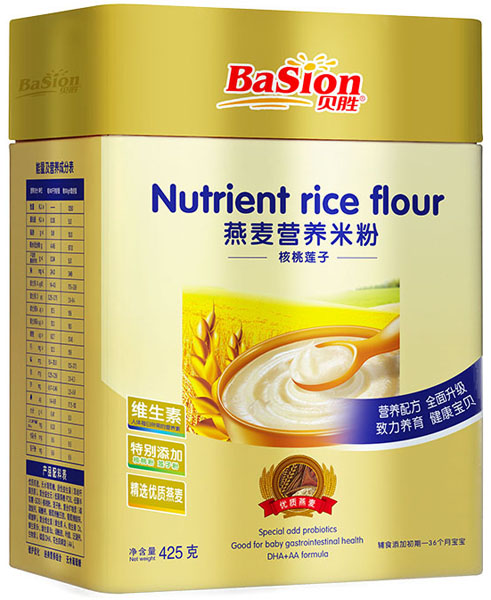 ؐ����������ɏ�ӠI�B(y��ng)�׷�