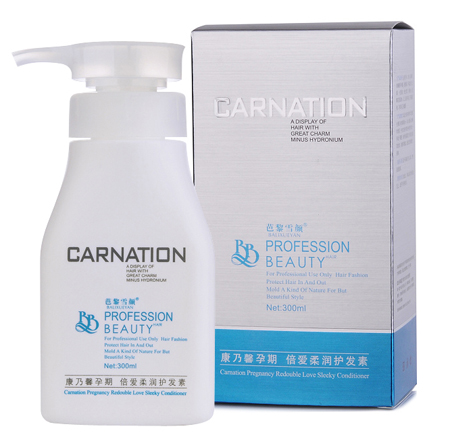 �o(h��)�l(f��)��