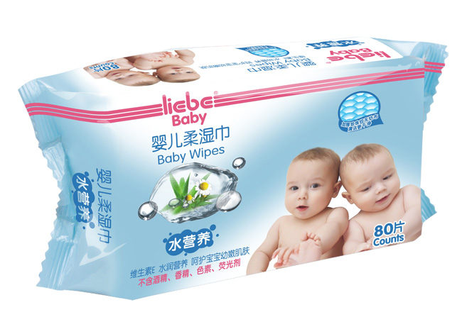 ��ؐ�o(h��)�Ν��80Ƭ