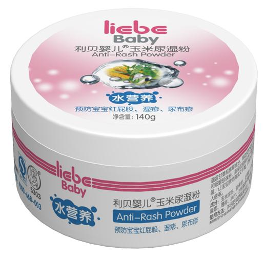 ��ؐS303����140g