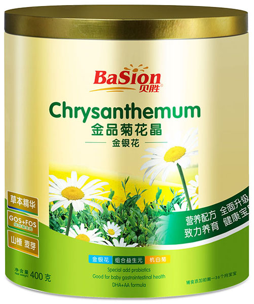 貝勝金品金銀花菊花晶