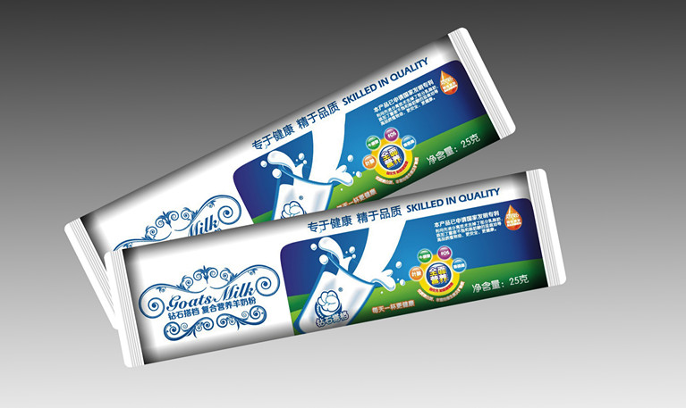 �@ʯ��n��(f��)�ϠI(y��ng)�B(y��ng)���̷���ô����