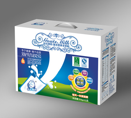 �@ʯ��n�ռ��n�ã���(du��)�Ȃ��y(t��ng)ţ�̷ۺ����̷�