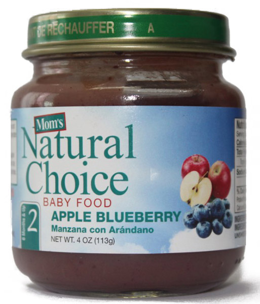 ���W�ˋ��׃��O(p��ng)���{(l��n)ݮ����