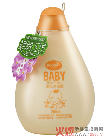 ؐ�ѐ��냺��ԡ¶�Æ���