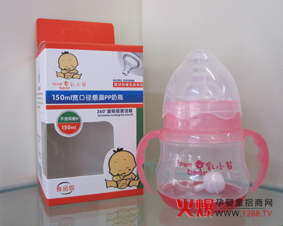 ��(��i)��С�܌��ڏ�PP��ƿ��ȫ����