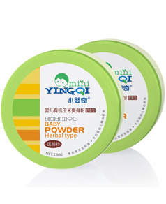 С����냺�ЙC(j��)����ˬ����140G