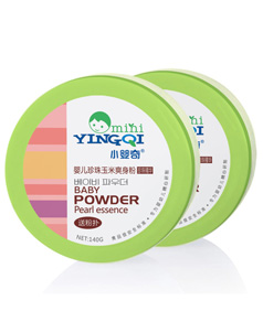 С����냺��������ˬ����140G