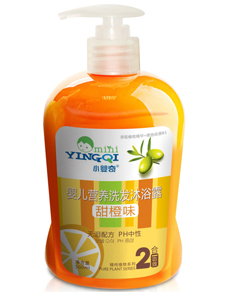 С����냺�I�B(y��ng)ϴ�l(f��)��ԡ¶���ζ