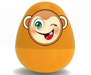 ������֭�����ô��