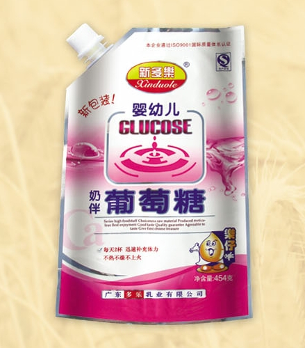 �¶���(l��)���׃������ǎ���