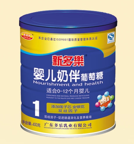 �¶���(l��)�냺�̰�������